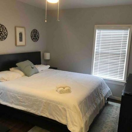 Stay With Jay Cleveland One Ngoại thất bức ảnh