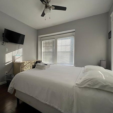 Stay With Jay Cleveland One Ngoại thất bức ảnh
