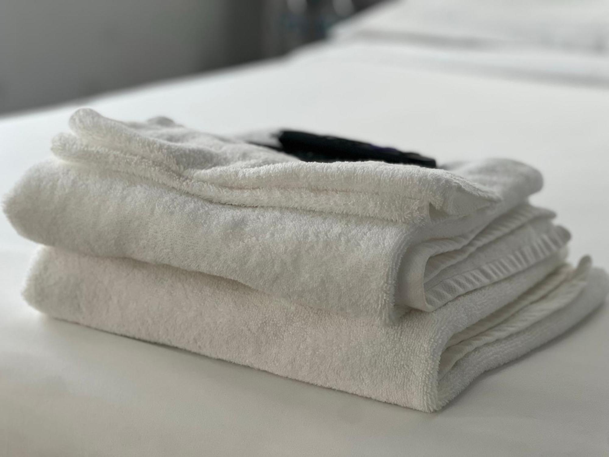 Stay With Jay Cleveland One Ngoại thất bức ảnh